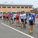 공설운동장(내) 이미지