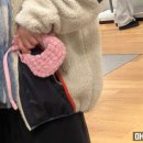 지디랩스