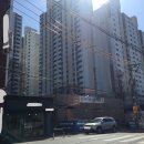 태평1경로당 네이버블로그