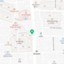 떡군이네쌍촌점 이미지