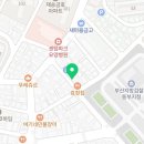 주정차단속-132 이미지