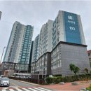 진등5길 이미지