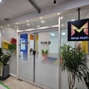 동탄우리유치원 이미지