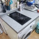 팔용로-2 이미지