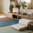 OG펜션 | 바이브코딩을 이용한 리뷰 및 회원가입 페이지 만들기