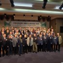 피지컬 랩(Physical Lab) 이미지