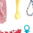 재미나개 이미지