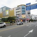 남악3로 82번길 이미지