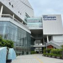 대전청소년위캔센터 이미지