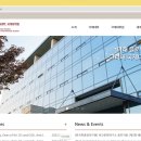 고려대학교 대학원 이미지