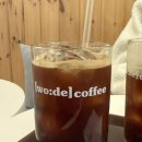 워더커피 | 미아역 카페 추천 │ 놀토 디저트 맛집 ‘워더커피’ 방문기 │ 누네띠네 스콘, 비에누아 쿠키까지 완벽...