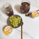 오늘 디저트 이미지