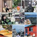 예림숯불갈비 | 속초갈비맛집 찾는다면? 교동 현지인 픽 왕왕숯불갈비 생갈비 후기!