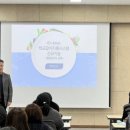 지원시스템 이미지