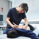 에프엠성모의원 이미지