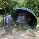 김삿갓면-12 이미지