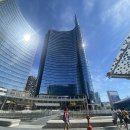 유니타워 이미지