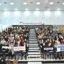 (주)대산건설환경 이미지