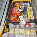 다지안포레스트힐 이미지