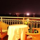 동부권 골프연습장 이미지