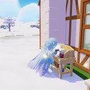 퍼피라이프 이미지