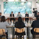 명동로/이중섭거리 헤드라인제주