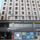 JD관광호텔 이미지