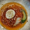 호암어린이공원1 이미지