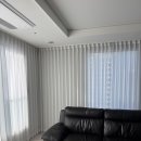 영흥숲푸르지오파크비엔 이미지