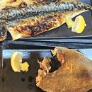 테루뉴코아인천논현점