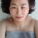 스킨아이다루피노(하단본점) | 하단피부관리 사하구피부관리 스킨아이다루피노