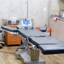 에이스항외과의원 이미지