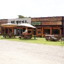 오가피 한우 농장 이미지