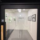 수원-매산-241 | [결혼준비] “백작바이피렌체 수원점”에서 웨딩반지 내.돈.내.산 솔직리뷰