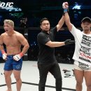 챔피언 - 세종특별자치시 절재로 154 | 챔피언