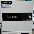 코코성형외과의원 이미지