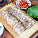 양가네소머리국밥 이미지