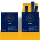 주식회사 예손