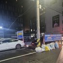 경기도 수원시 팔달구 경수대로421번길 21 (인계동) | 40년 전통! 수원 해장국 1등? 유치회관에서 숙취 해소 끝!