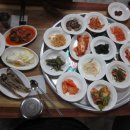 미양주유소 이미지