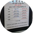 헬스데이 답십리점 | 답십리 헬스장 헬스데이 PT 합리적인 수업 상체운동 후기