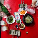 원샷실내마차 이미지