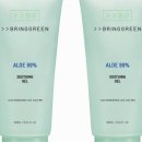 박정빈외과의원 이미지