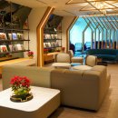 오리엔탈 구들장 이미지