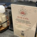 우애돈카츠연남점 | [맛집 리뷰] 카츠맛집 우애돈카츠 연남점 후기