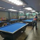 다솔당구장 이미지