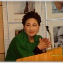 (주)영광도서