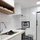 태영유통 이미지