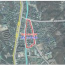 우이복지정비 이미지