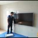 ㈜메트로타워 이미지